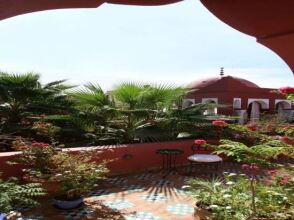 Riad Kaiss By Anika, фото 46 Riad Kaiss By Anika, фото 46