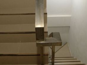 Pumpui Boutique Hotel, фото 16