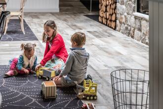 Ophir Tavern, фото 31