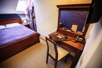 Hotel 39, фото 24 Hotel 39, фото 24