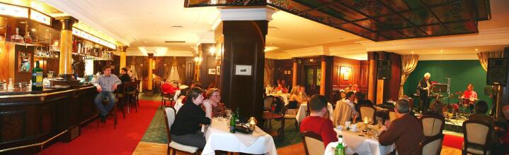 Hotel Imperial, фото 49