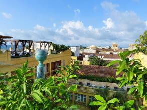 Charleston Santa Teresa, фото 12 Charleston Santa Teresa, фото 12