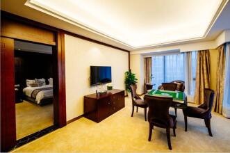 San Siro, фото 3