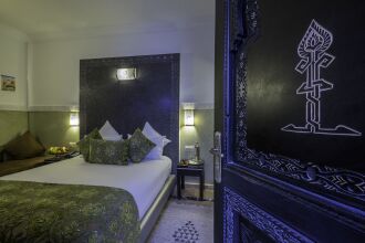 Riad Nesma, фото 19 Riad Nesma, фото 19