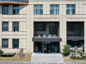 MYMOON, фото 17 MYMOON, фото 17