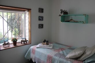 La Sastreria Hotel Boutique, фото 23 La Sastreria Hotel Boutique, фото 23