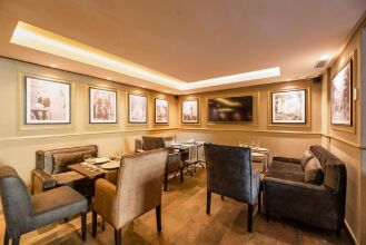 Avenue Suites Casablanca, фото 15 Avenue Suites Casablanca, фото 15