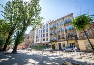 Romantic LOVE near Square Rynok, фото 13 Romantic LOVE near Square Rynok, фото 13