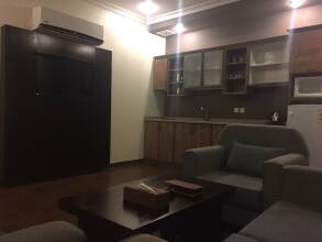 Taleen Al Sulaimanyah, фото 9