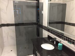 Royal Villa Bosphorus, фото 12 Royal Villa Bosphorus, фото 12