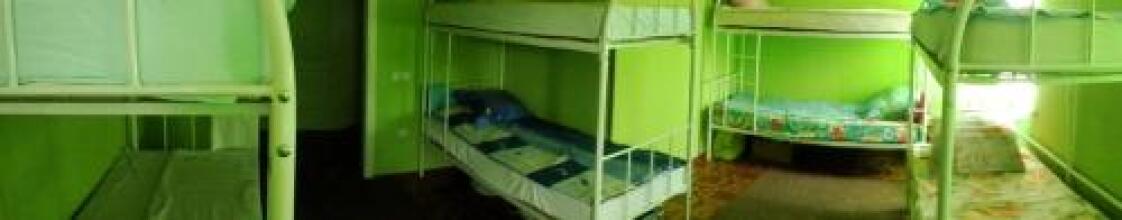 Yourhostel Friend, фото 24 Yourhostel Friend, фото 24