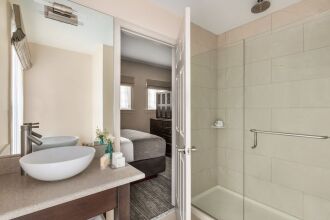 The Glidden House, фото 46 The Glidden House, фото 46