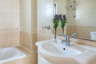 Protaras Villa Alexa, фото 19 Protaras Villa Alexa, фото 19