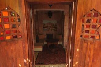 Ryad Dar Ganou, фото 25 Ryad Dar Ganou, фото 25