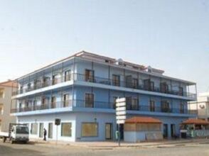 Aquamarina Suites, фото 39