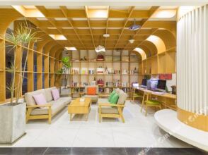 Comfort 10°C Hotel, фото 4 Comfort 10°C Hotel, фото 4