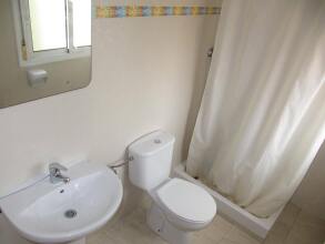 Corcega, фото 15