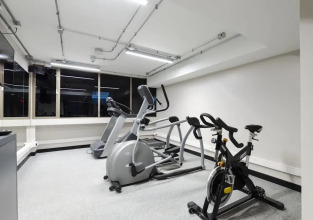 Director El Golf, фото 34 Director El Golf, фото 34