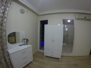 Pinar Hotel, фото 11