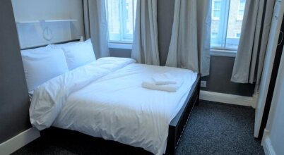 Keystone House, фото 24 Keystone House, фото 24