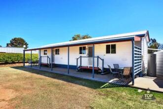 Pelican Rest Tourist Park, фото 26 Pelican Rest Tourist Park, фото 26