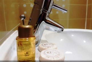 City Stop Manchester, фото 10 City Stop Manchester, фото 10