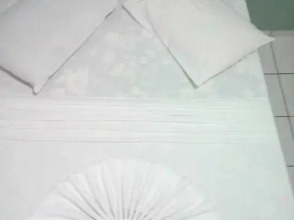 Hotel Galeão, фото 23 Hotel Galeão, фото 23