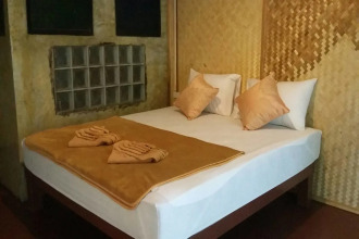 Raya Resort, фото 3