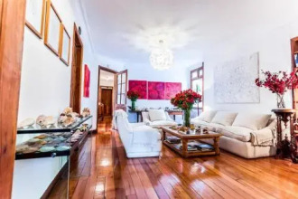 Conchita Flores B&b, фото 14 Conchita Flores B&b, фото 14