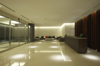 Hyatt Regency, фото 31