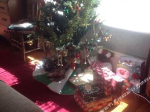 Baywick Inn Bed & Breakfast, фото 47 Baywick Inn Bed & Breakfast, фото 47