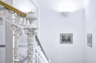 Apartments Central, фото 13 Apartments Central, фото 13