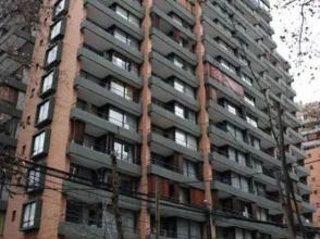 Rent A Home El Bosque Norte, фото 37