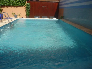 Dar Cherif, фото 9 Dar Cherif, фото 9