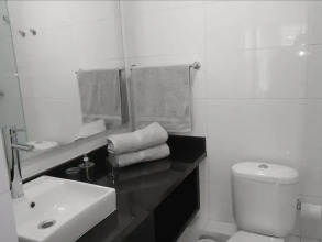 Carmelitas Contemporary II, фото 20 Carmelitas Contemporary II, фото 20