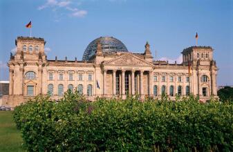 Mercure Hotel Berlin Zentrum (ex. Hotel Castor The Vine), фото 21