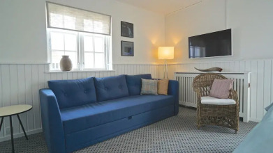 Ballen Anneks, фото 4 Ballen Anneks, фото 4