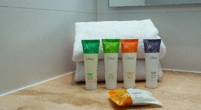 Hotel Capital Bellet, фото 44 Hotel Capital Bellet, фото 44