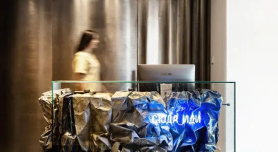 Bursa Hotel, фото 40