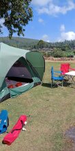 Campingplus, фото 5