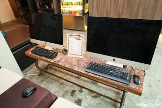 Central 65 Hostel & Cafe, фото 36 Central 65 Hostel & Cafe, фото 36