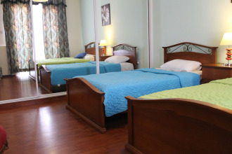 Saint Elena Boutique, фото 40 Saint Elena Boutique, фото 40