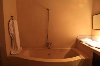 Riad L'Emir, фото 43