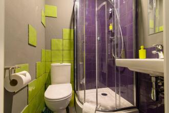 Good Night Hotel, фото 16 Good Night Hotel, фото 16