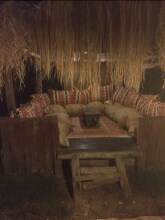 Tahtavilla, фото 7