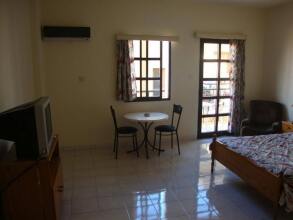 Old Port Studios, фото 35 Old Port Studios, фото 35