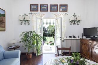 President Hotel, фото 7