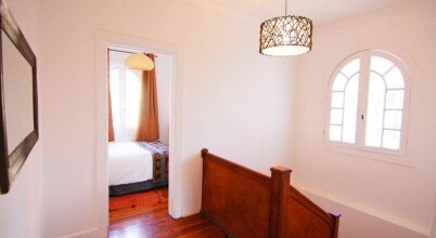 De Blasis B&B, фото 48 De Blasis B&B, фото 48