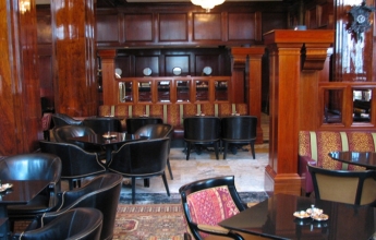 The Benson, фото 37 The Benson, фото 37