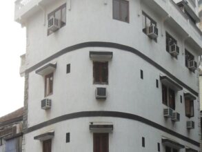 Hotel Sapna, фото 19